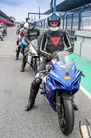 may-2019;motorbikes;no-limits;peter-wileman-photography;portimao;portugal;trackday-digital-images